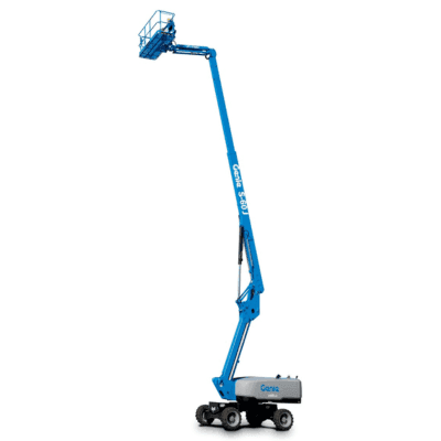 Genie S-60 FE
