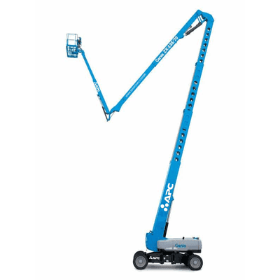 Genie Z-135/70