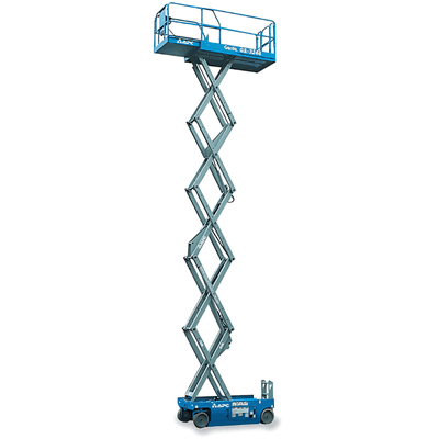 Genie GS-3246