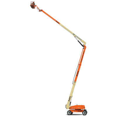 JLG 1250AJP