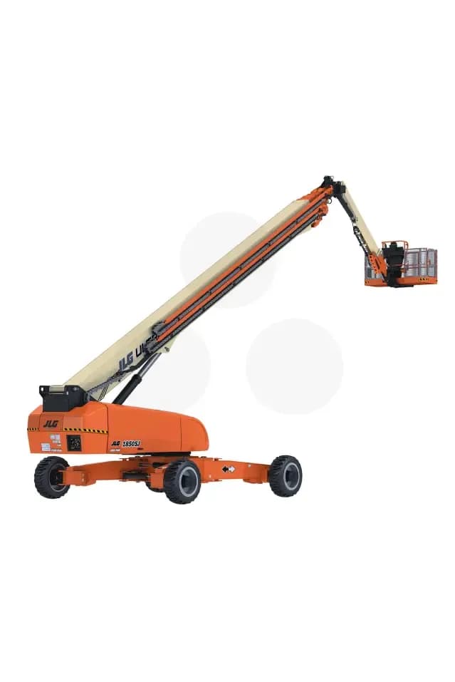 JLG 1850SJ