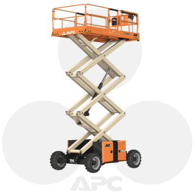 JLG 3394RT