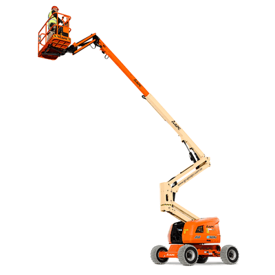 JLG EC520AJ