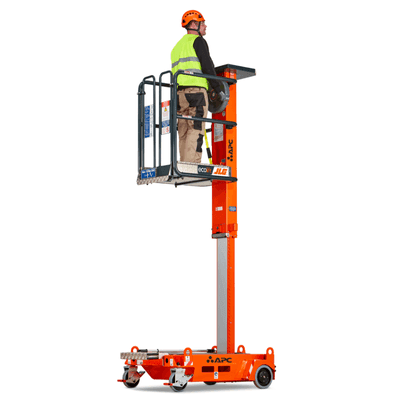 JLG ECOLIFT-70