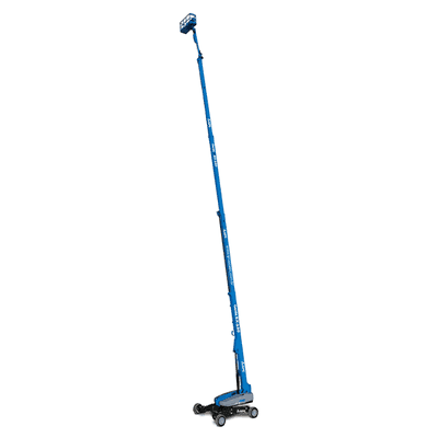 Genie SX-150