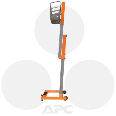 JLG LIFTPOD FT 140