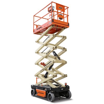 JLG 3246ES