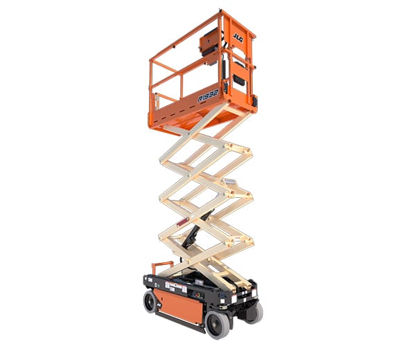 JLG R1932 DC NMT